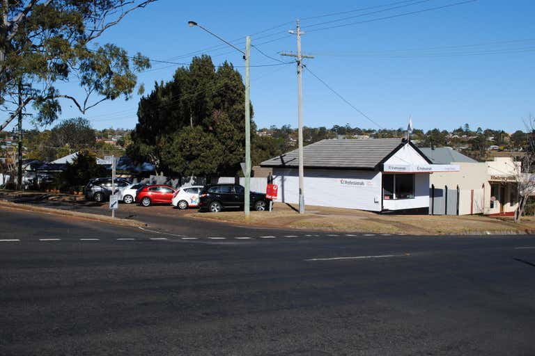 70 Perth Street Rangeville QLD 4350 - Image 4