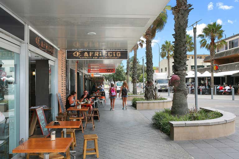 Shop 9/152-162 Campbell Parade Bondi Beach NSW 2026 - Image 3