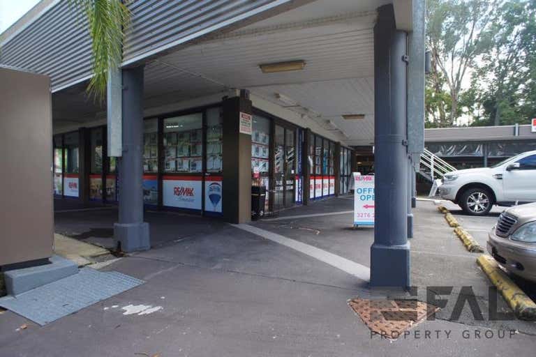 "My Jindalee Village", Shop  1&2, 62 Looranah Street Jindalee QLD 4074 - Image 4