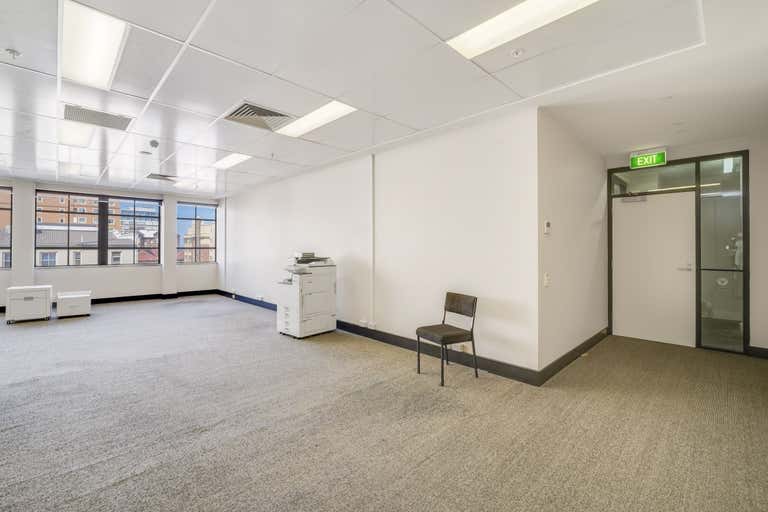 Suite 18, 19 Bolton Street Newcastle NSW 2300 - Image 2