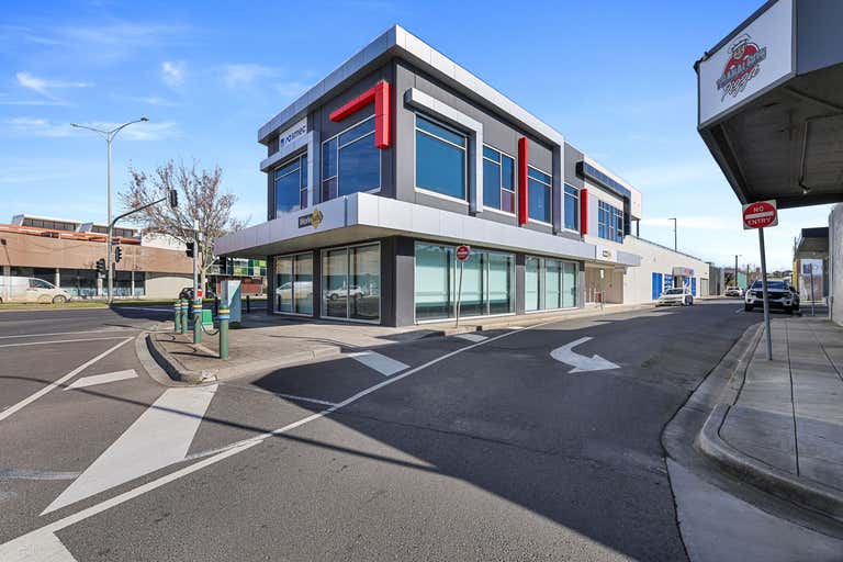 8 Princes Highway Traralgon VIC 3844 - Image 3