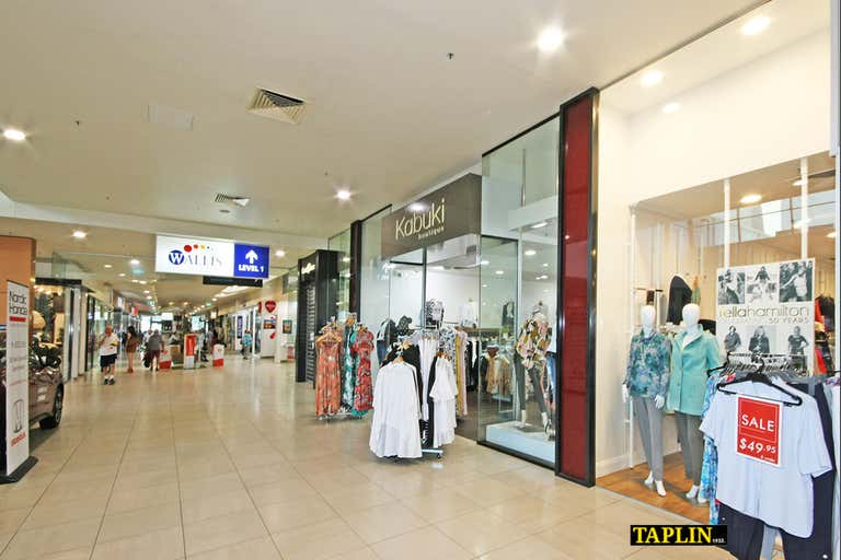 Mitcham Square Shopping Centre, Shop 27/11 Belair Road Torrens Park SA 5062 - Image 4