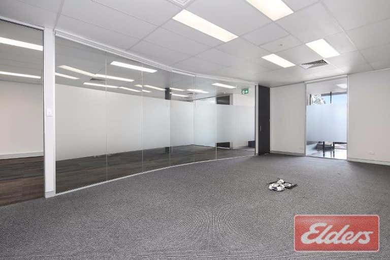 Shop  Office, 2/727 Stanley Street Woolloongabba QLD 4102 - Image 3