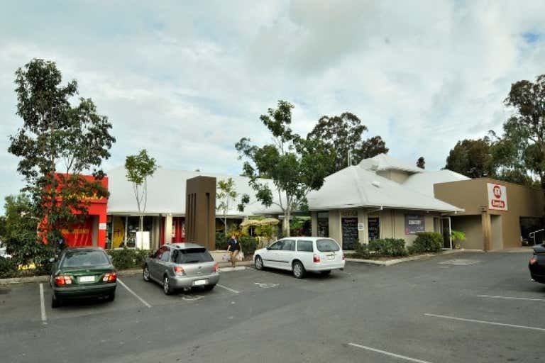 Bushlands Convenience Centre, Shop 3, 6 Swanbourne Way Noosaville QLD 4566 - Image 3