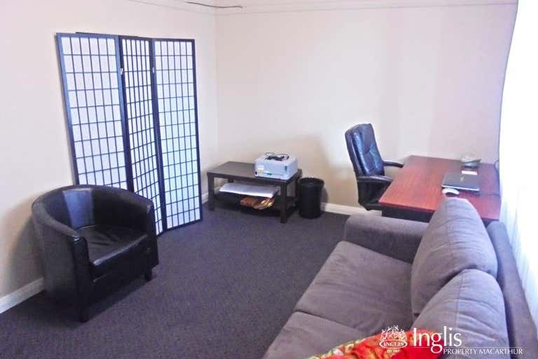 Suites 1,2, 3 / 104 Argyle Street Camden NSW 2570 - Image 1