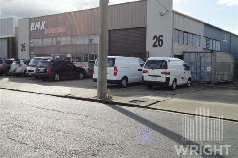 26 Basalt Street Geebung QLD 4034 - Image 2