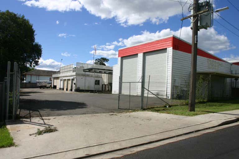 1 Ironbark Avenue Camden NSW 2570 - Image 4