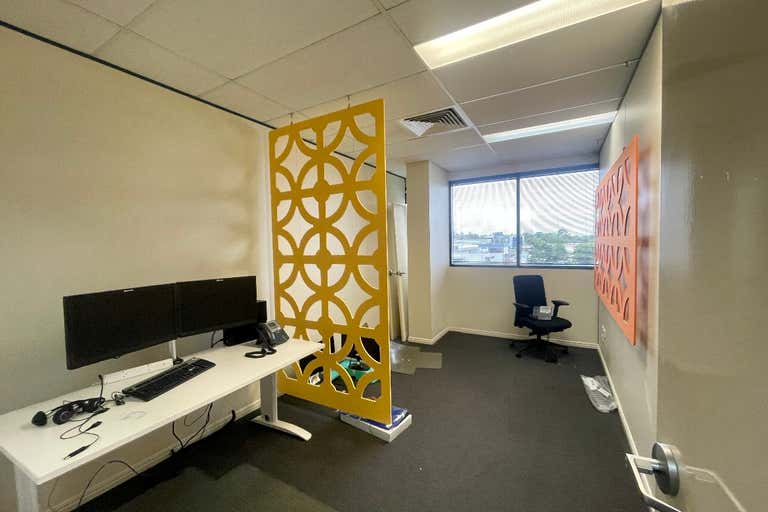 1.07, 9 Murrajong Road Springwood QLD 4127 - Image 3