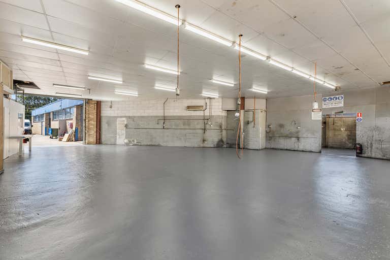 3/169 South Creek Road Cromer NSW 2099 - Image 1