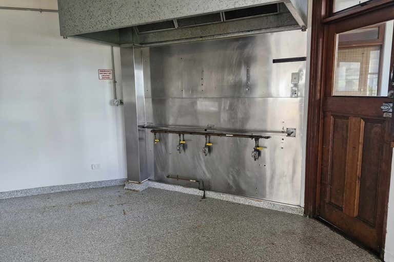 Mapleton Views, 5/1 Post Office Road Mapleton QLD 4560 - Image 3