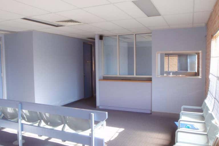 1st Floor, 494 George Street South Windsor NSW 2756 - Image 2