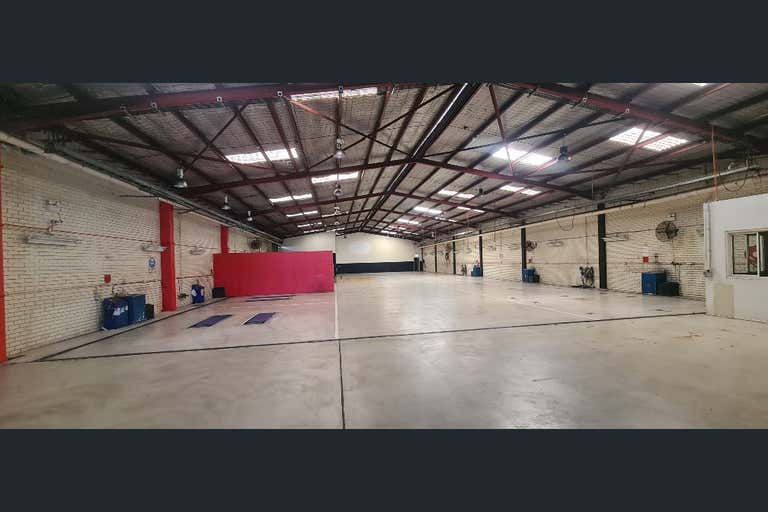 Parramatta NSW 2150 - Image 2