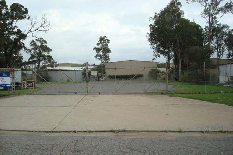 Lots 9 & 10, 6 Foresight Avenue Tomago NSW 2322 - Image 1