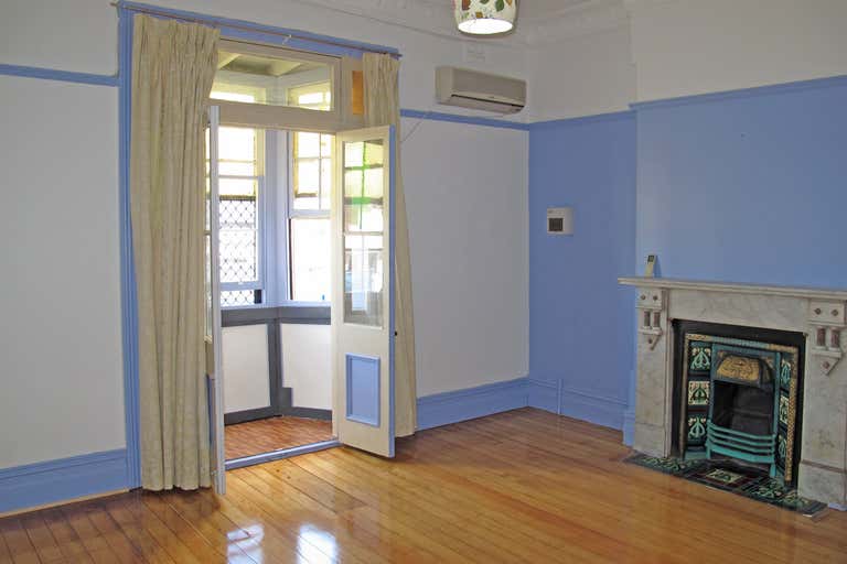 2/489 Marrickville Road Dulwich Hill NSW 2203 - Image 1