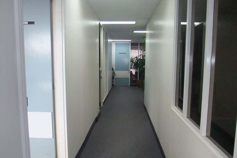 Suite 603, 24 Moonee Street Coffs Harbour NSW 2450 - Image 2