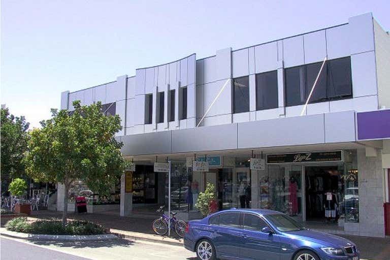 Shop 6, 49-51 Thomas Drive Chevron Island QLD 4217 - Image 1