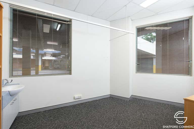 Suite G01, 64-68 Derby Street Kingswood NSW 2747 - Image 2