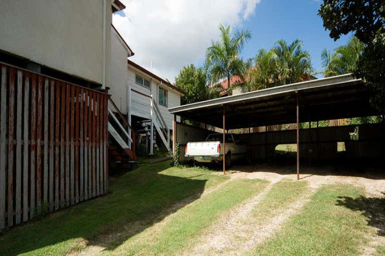 1 Murphy Street Ipswich QLD 4305 - Image 4