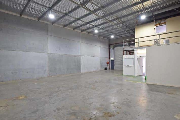 Unit 4, 3 Kullara Close Beresfield NSW 2322 - Image 4