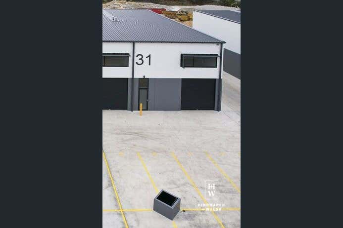 Ground Floor Unit 31, 6-10 Owen Street Mittagong NSW 2575 - Image 4