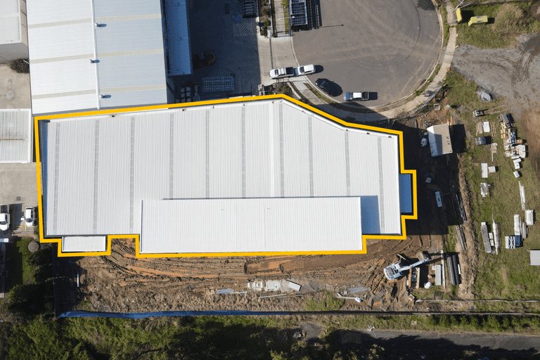 Unit 2, 9 Cobar Place Gregory Hills NSW 2557 - Image 2