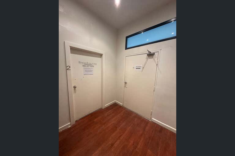 Level 2, 243-245 Lonsdale Street Dandenong VIC 3175 - Image 2