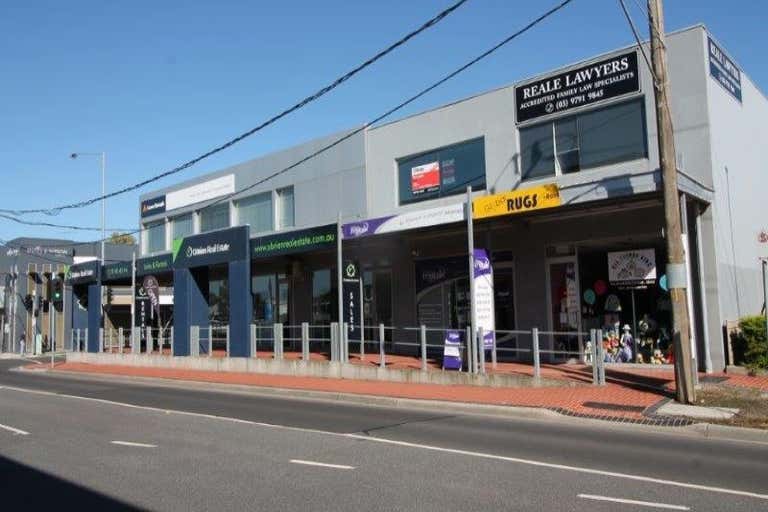 Suite  2, 11 John Street Office Pakenham VIC 3810 - Image 1