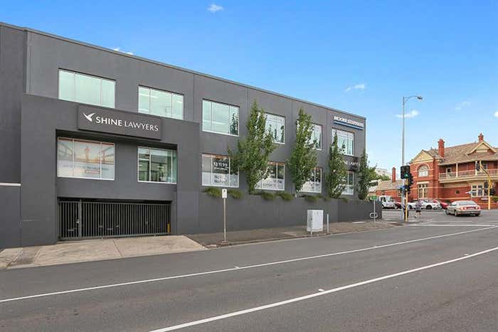 229 Ryrie Street Geelong VIC 3220 - Image 4