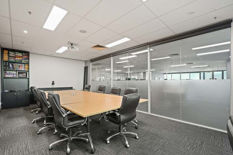Suite 301, 12-14 Cato Street Hawthorn East VIC 3123 - Image 4