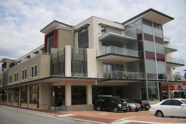 Shop 7, 513 Hay Street Subiaco WA 6008 - Image 4