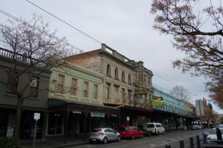 188-196 Gertrude Street Fitzroy VIC 3065 - Image 4