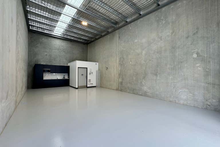 28/73 Stapylton Street North Lakes QLD 4509 - Image 2