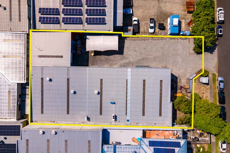 5 Fortitude Crescent Burleigh Heads QLD 4220 - Image 3