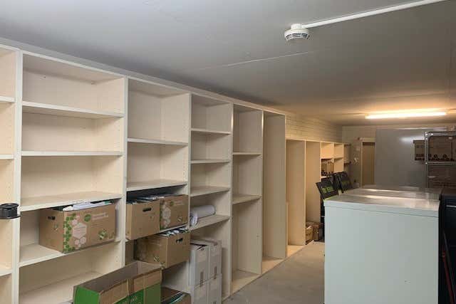 Inner City Storage, 125  Cambridge Street West Leederville WA 6007 - Image 1