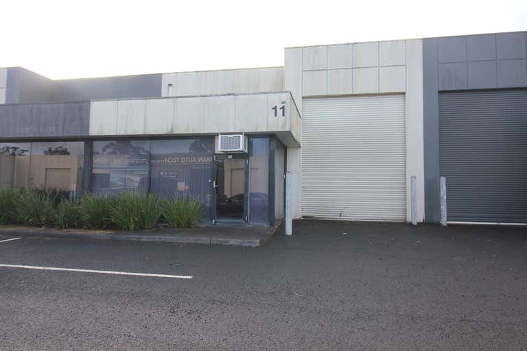 11/200 Canterbury Road Bayswater North VIC 3153 - Image 1