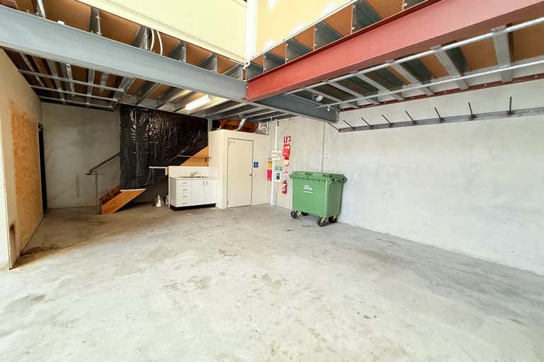 Unit 33, 8-14 Saint Jude Court Browns Plains QLD 4118 - Image 4