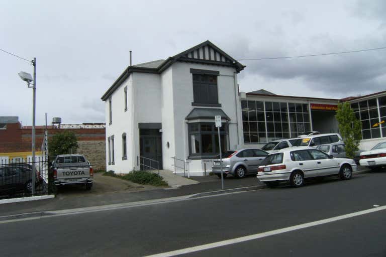 78 Patrick Street Hobart TAS 7000 - Image 1