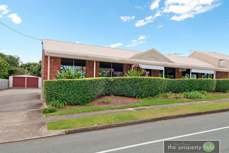 3/15 Cameron St Beenleigh QLD 4207 - Image 2
