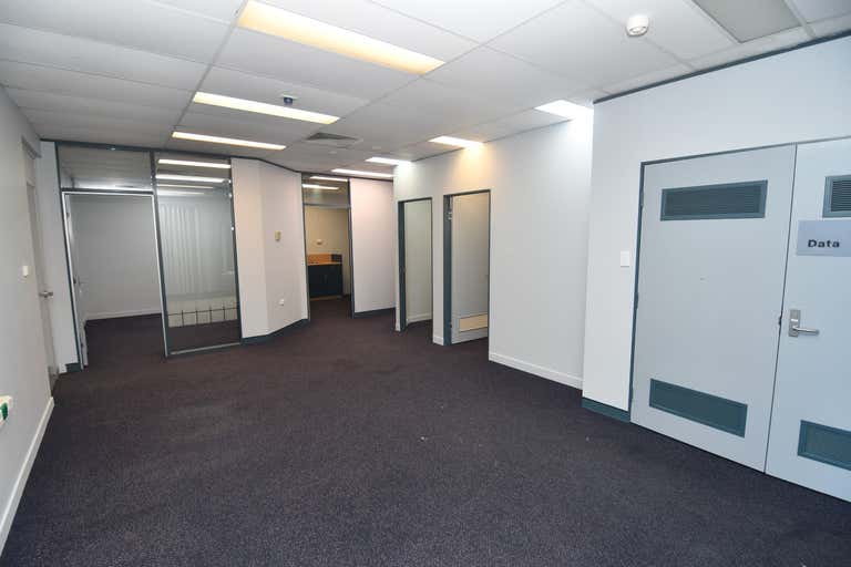 Suite 5, 40 Thuringowa Drive Thuringowa Central QLD 4817 - Image 2