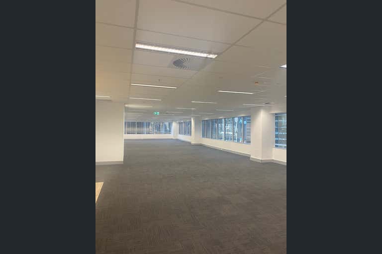 Level 12 Suite 2, 45 William Street Melbourne VIC 3000 - Image 4