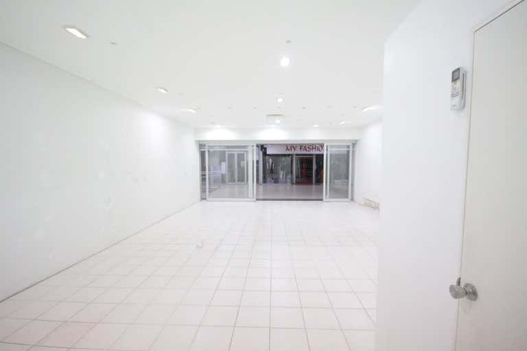 BULLEEN PLAZA, SHOP 34, 101 Manningham Road Bulleen VIC 3105 - Image 3