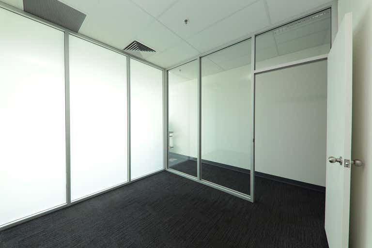 Level 8, 802/147 Pirie Street Adelaide SA 5000 - Image 3