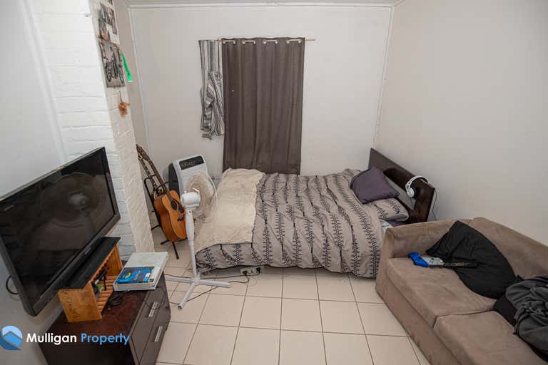 97 Nelson Street Wallsend NSW 2287 - Image 4