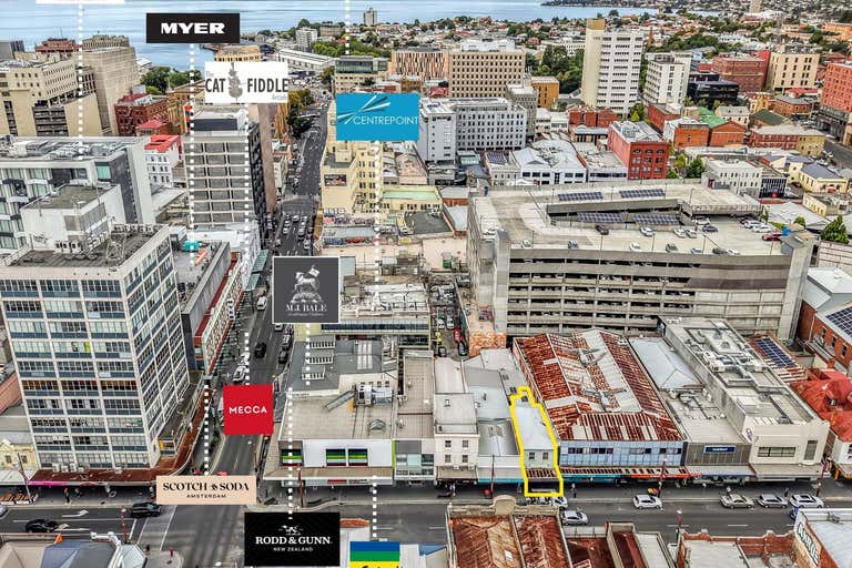 138 Liverpool Street Hobart TAS 7000 - Image 2