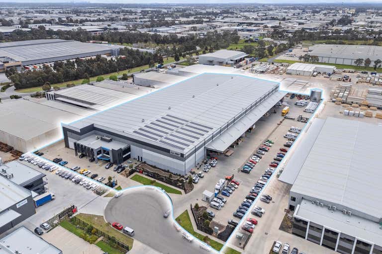 60 Jamieson Way Dandenong South VIC 3175 - Image 1