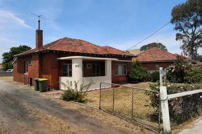 315 Great Eastern Highway Belmont WA 6104 - Image 1