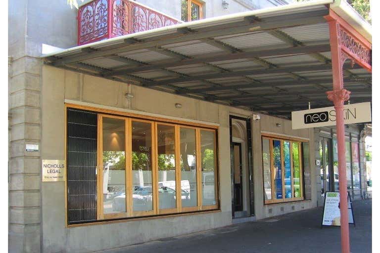 Ground Floor, 396 Clarendon Street South Melbourne VIC 3205 - Image 2