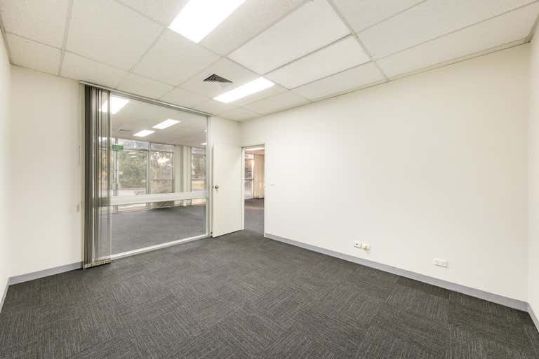 2/42-44 Garden Boulevard Dingley Village VIC 3172 - Image 3