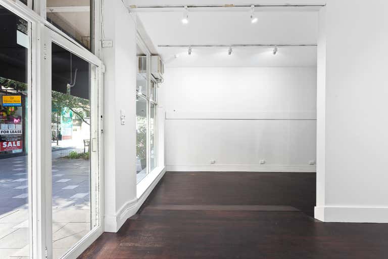 Shop 3, 3  Knox Street Double Bay NSW 2028 - Image 3