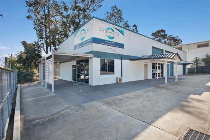 Unit 2, 41 Enterprise Drive Beresfield NSW 2322 - Image 4